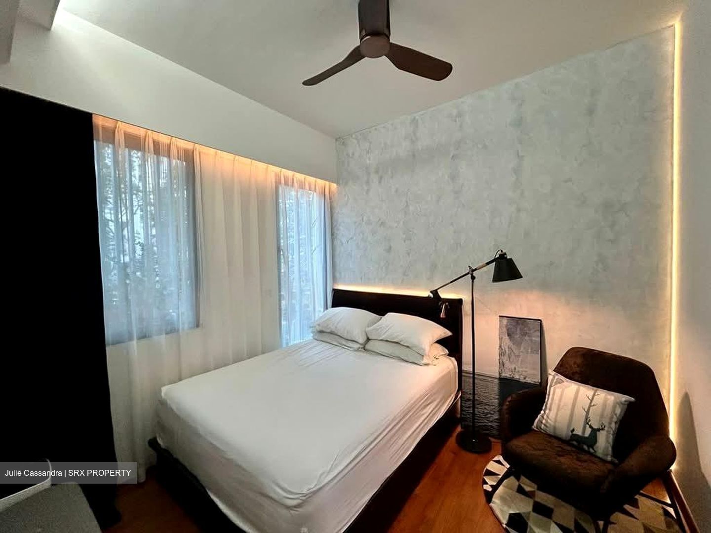 Rezi 3Two (D14), Apartment #554542971